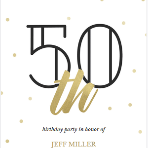 PCL Construction Jackie Shaumyan